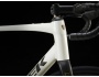 TREK Domane AL 4 Gen 4
