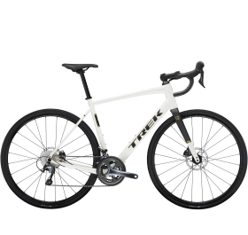 Trek Domane AL 4 Gen 4 2025