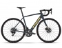 TREK Domane+ AL 5
