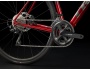 TREK Domane AL 5 Disc