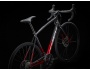 TREK Domane AL 5 Disc