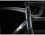 TREK Domane AL 5 Disc