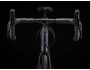 TREK Domane AL 5 Disc
