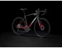 TREK Domane AL 5 Disc