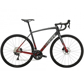 Trek Domane AL 5 Disc 2023