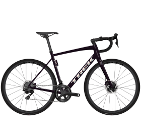 Trek Domane AL 5 Gen 4 2025