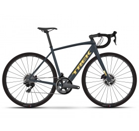 Trek Domane+ AL 5 2025