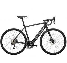 Trek Domane+ AL 5 2024
