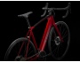 TREK Domane+ ALR