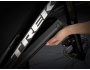 TREK Domane+ ALR
