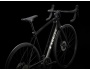 TREK Domane+ ALR