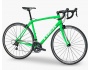 TREK Domane ALR 3