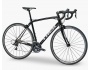 TREK Domane ALR 3