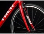 TREK Domane ALR 3