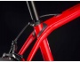 TREK Domane ALR 3