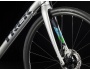 TREK Domane ALR 4 Disc
