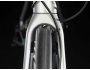 TREK Domane ALR 4 Disc