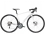 TREK Domane ALR 4 Disc Women's
