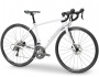 TREK Domane ALR 4 Disc Women's