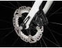 TREK Domane ALR 4 Disc Women's