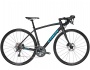 TREK Domane ALR 4 Disc Women's