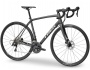 TREK Domane ALR 5 Disc