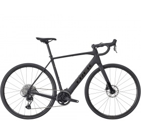 Trek Domane+ ALR 5 2026