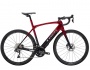 TREK Domane+ LT 7