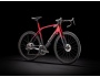 TREK Domane+ LT 7