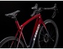 TREK Domane+ LT 7