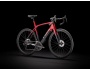 TREK Domane+ LT 9