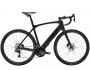 TREK Domane+ LT 9