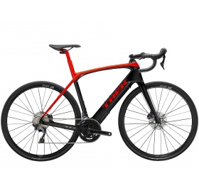 Trek Domane+ LT