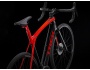 TREK Domane+ LT