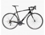TREK Domane S 5