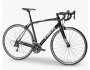 TREK Domane S 5