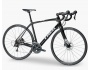 TREK Domane S 5 Disc