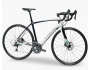TREK Domane S 6 Disc