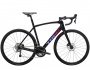 TREK Domane SL 4