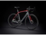 TREK Domane SL 4