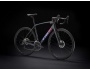 TREK Domane SL 4