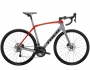 TREK Domane SL 4
