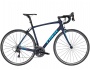 TREK Domane SL 5