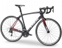 TREK Domane SL 5