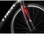 TREK Domane SL 5