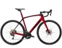 TREK Domane SL 5