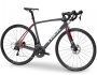TREK Domane SL 5 Disc