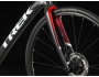 TREK Domane SL 5 Disc