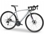 TREK Domane SL 5 Disc Women's