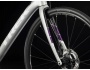 TREK Domane SL 5 Disc Women's